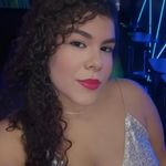 Sandy Monteiro - @sandyy.monteiro - Instagram