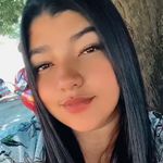 Sandy Monteiro - @sandymonteiroo - Instagram