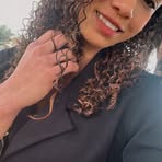Sandy Monteiro - Facebook