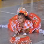 Sandy Monteiro - Facebook