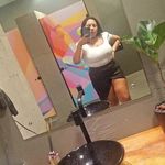Sandy Monteiro - @sandymonteiro46 - Instagram