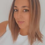 Sandy Monteiro - Facebook
