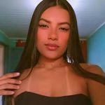 Sandy Monteiro🤎 - @sandy_monteiiro - Instagram
