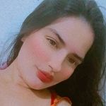 Sandy Monteiro - @sandymonteiro_ - Instagram