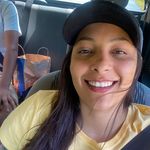 Sandy Monteiro - @sandymonteiros - Instagram