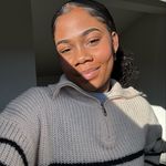 sandy monteiro - @sandy.monteiro22 - Instagram