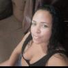 Sandy monteiro - @sandymonteiro45 - TikTok