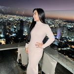 Sandy Monteiro M Araujo - @sandymonteiroma - Instagram