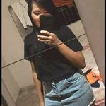 Sandy Monteiro - @sandymonteiro868 - Instagram