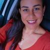 Sandy Monteiro - @sandy.monteiro31 - TikTok