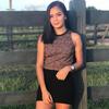Sandy Monteiro - @sandymonteiro07 - TikTok