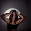 user40601754266 - @sandy.monteiro - TikTok