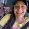 Sandy Monteiro - @sandymonteiros - TikTok