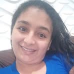 Sandy Monteiro - Facebook