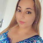 Sandy Monteiro - @sandy.monteiro.88 - Instagram