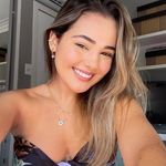 Sandy Monteiro - @sandymonteiro16 - Instagram