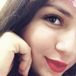 Sandy Monteiro - @sandy.monteiro.paes - Instagram