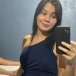 Sandy Monteiro  - @sandymonteirooo - Instagram