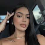 Sandy Monteiro - @sanmoonteiro - Instagram