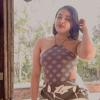 Sandy Monteiro - @sandymonteiro4 - TikTok