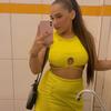sandy - @sandymonteiro51 - TikTok