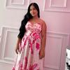 dailysandy✨ - @sandymonteiro__ - TikTok