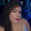 Sandy - @sandyy.monteiro - TikTok