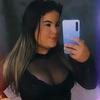 Sandymonteiro - @sandymonteiro - TikTok