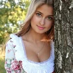 Sandie Monteith - @americamongolo0867864 - Instagram