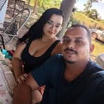 Sandy Monteiro - Facebook