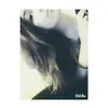 Sandy Monteith - @sandymonteith - TikTok