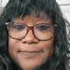 cazz_money - @sandymontgomery370 - TikTok