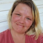 Sandy Lynn Montgomery - Facebook
