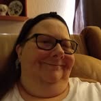 Sandy Montgomery - Facebook
