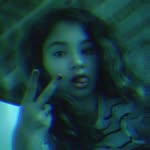 Sandy Montgomery - @gracemontgomery125 - Instagram