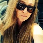 Sandy Montgomery - @sandy.montgomery.75 - Instagram
