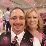 Sandy Montgomery - @sandylmontgomery - Instagram