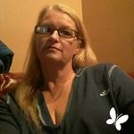 Sandy Montgomery - @sandymontgomery9375 - Instagram