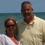 Sandy Montgomery - @sandymontgomery67 - Instagram