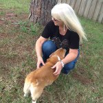 Sandy Montgomery - @sandymontgomery14 - Instagram
