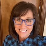 Sandy Montgomery - @sandymontgomery - Instagram