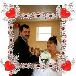 Sandy montgomery - @sandymontgomery63 - Instagram