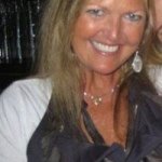 Sandy Montgomery - @sandystoessmontgomery - Instagram
