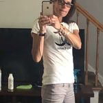 Sandy Montgomery - @sandram2871 - Instagram