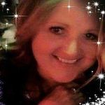 Sandy Montgomery - @sandy.montgomery.568 - Instagram