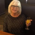 Sandy Montgomery - @sandymontgomery982 - Instagram