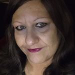 Sandy Montgomery - @sandy.montgomery.5036 - Instagram