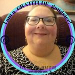 Sandy Montgomery - @sandy.montgomery180 - Instagram