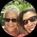 Sandy Montgomery - @sandy.montglomery - Instagram