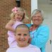 Sandy Montgomery - Facebook